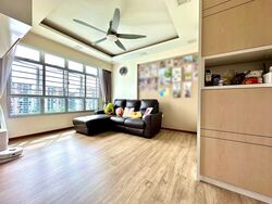 Blk 365C Sun Breeze (Sembawang), HDB 4 Rooms #501859571
